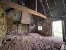 Annonce Vente Maison Giel-courteilles