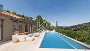 Annonce Vente 6 pi�ces Maison Issambres