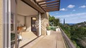 Acheter Maison 260 m2 Issambres