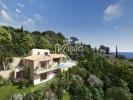 Acheter Maison Issambres 900000 euros