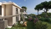 Annonce Vente 3 pi�ces Appartement Sainte-maxime