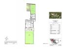 Acheter Appartement 79 m2 Sainte-maxime