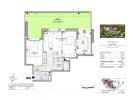 Acheter Appartement 49 m2 Sainte-maxime