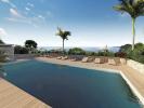 Annonce Vente 2 pi�ces Appartement Sainte-maxime