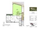 Acheter Appartement 53 m2 Sainte-maxime