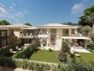 Vente Appartement Sainte-maxime 83