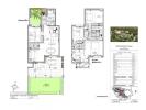 Acheter Appartement 149 m2 Sainte-maxime