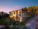 Annonce Vente 5 pi�ces Maison Sainte-maxime