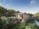 Acheter Maison 230 m2 Sainte-maxime