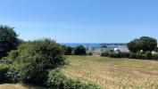 Annonce Location 6 pi�ces Maison Locmaria-plouzane