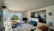 Louer Maison 125 m2 Locmaria-plouzane