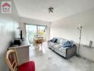 Annonce Location Appartement Cagnes-sur-mer