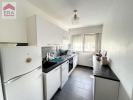 Louer Appartement 33 m2 Cagnes-sur-mer