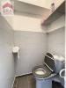 Louer Appartement Cagnes-sur-mer 920 euros