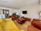 Apartment CAGNES-SUR-MER 