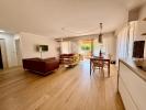 Apartment CAGNES-SUR-MER 