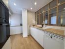 Apartment CAGNES-SUR-MER 