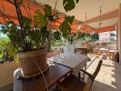 Apartment CAGNES-SUR-MER 
