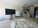 Annonce Vente 2 pi�ces Appartement Cagnes-sur-mer
