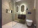 Acheter Appartement Cagnes-sur-mer 338000 euros