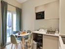 Acheter Appartement 41 m2 Cannes