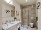Acheter Appartement Cannes 328000 euros