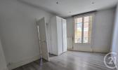 Annonce Vente 3 pi�ces Appartement Fontenay-sous-bois