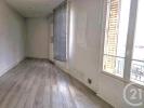 Acheter Appartement Fontenay-sous-bois Val de Marne