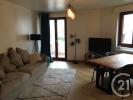 Location Appartement Vincennes 94