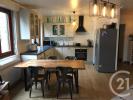 Annonce Location 3 pièces Appartement Vincennes