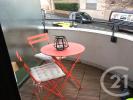 Louer Appartement Vincennes Val de Marne