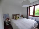 Louer Appartement Vincennes 2121 euros