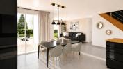 Acheter Maison 60 m2 Trans-la-foret