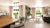 Acheter Maison Trans-la-foret 140100 euros