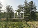 Annonce Vente Prestige Lamotte-beuvron