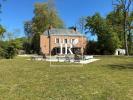 Annonce Vente Prestige Lamotte-beuvron