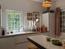 Acheter Prestige Lamotte-beuvron 598500 euros