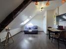 Annonce Location Appartement Reims