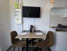 Louer Appartement 21 m2 Reims