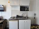 Louer Appartement Reims Marne