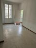 Louer Bureau Toulon Var