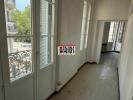Louer Bureau Toulon 13800 euros