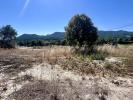 Annonce Vente Terrain Baix