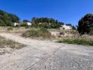 Acheter Terrain 690 m2 Baix