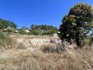 Acheter Terrain Baix Ardeche