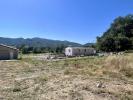 Annonce Vente Terrain Baix