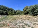 Acheter Terrain 760 m2 Baix