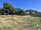 Acheter Terrain Baix Ardeche
