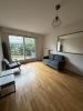 Annonce Location 2 pi�ces Appartement Lyon-3eme-arrondissement