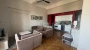 Annonce Location Appartement Lyon-2eme-arrondissement